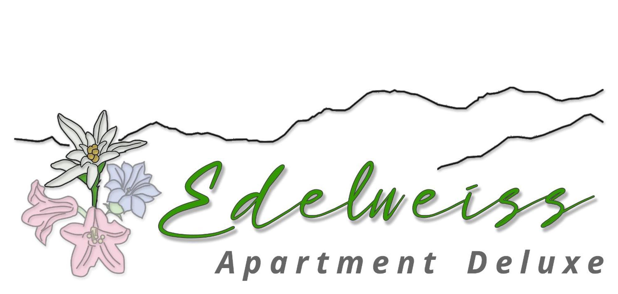 Chalet Wiesengrund Edelweiss 6P Saas-Almagell Exterior foto